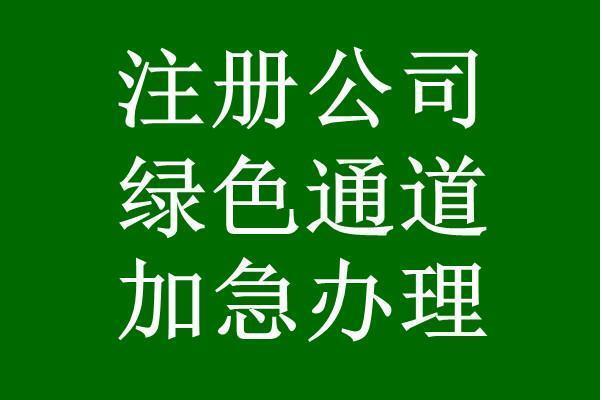 v2-e40f91a409db1c71fd0cdca78c9722a1_1440w.jpg?source=172ae18b