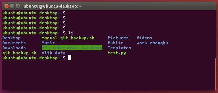 linux命令行大全 v2-e40feb080a67c058a1579238039f4e4d_1440w.jpg?source=172ae18b