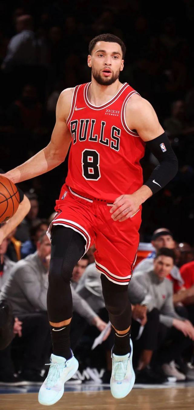 NBA篮球高清壁纸 - 知乎