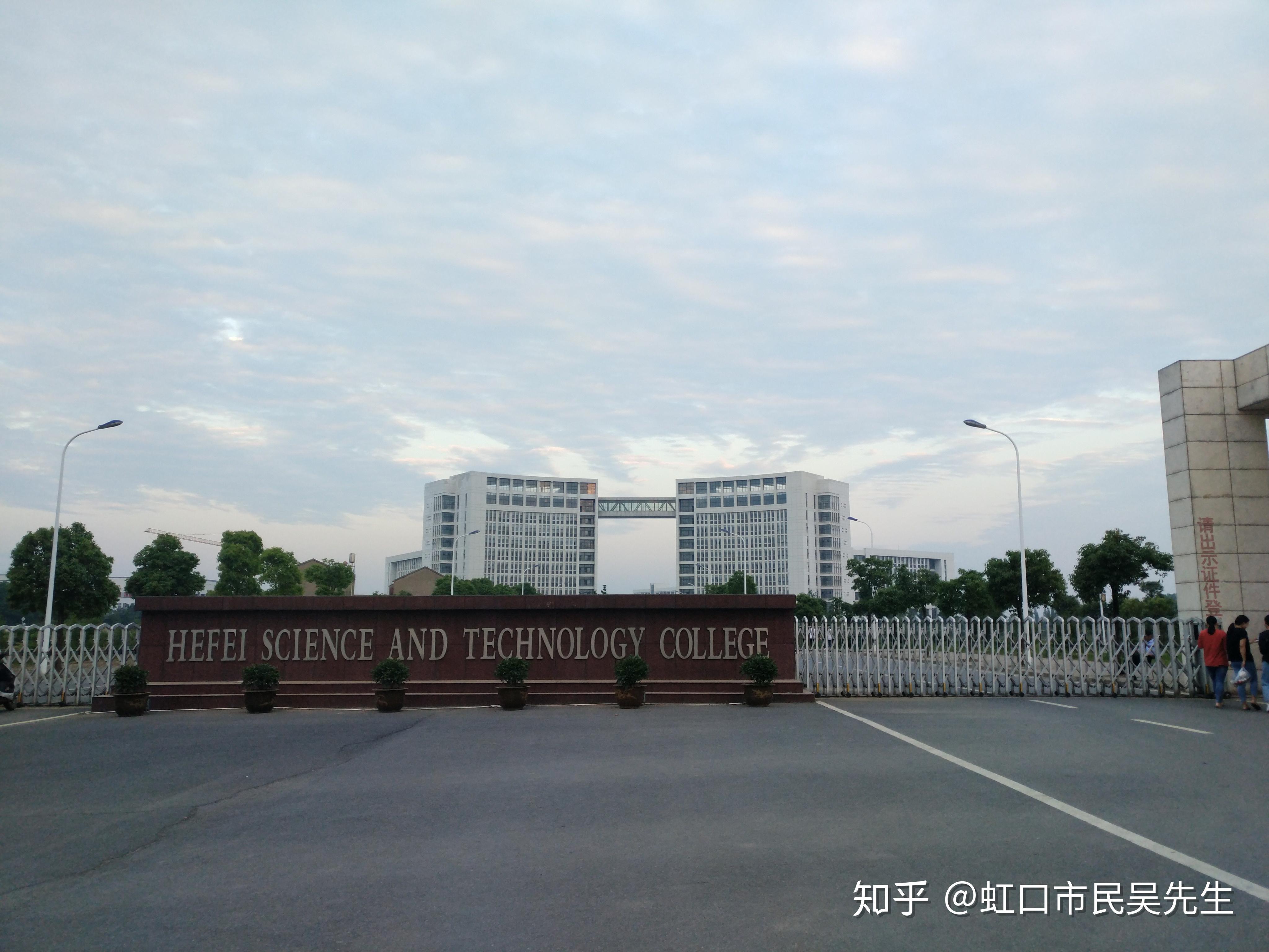 v2-e414d6cc2cdec5b28cdbde6084f9aa65_r.jpg