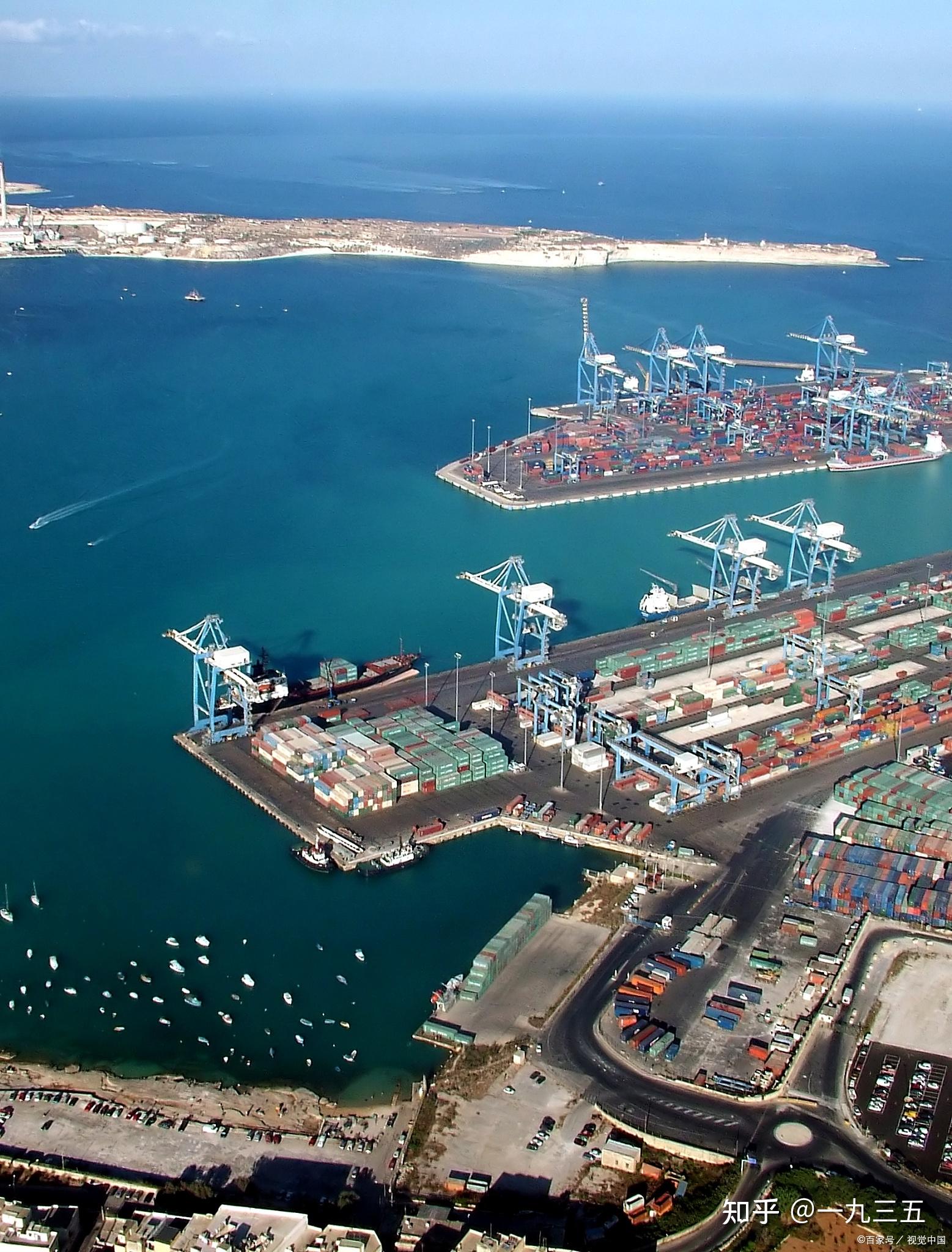 呵呵,竟然有国人替莫迪做起来印巴孟合并的春秋大梦了