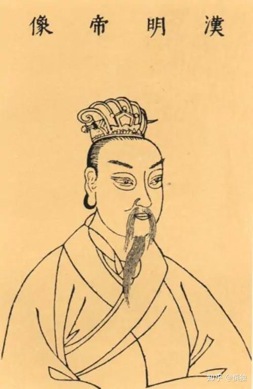 中国古代君王排名（包括摄政者） - 知乎