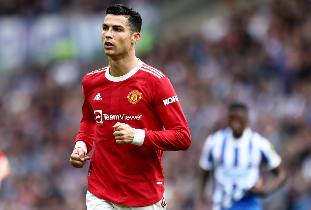 世界足坛最伟大的同城德比回顾历史十大经典曼市德比