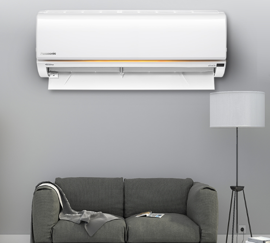 什么牌子的空调性价比最高 v2-e416181bd7895000902a42128c55aac0_1440w.jpg?source=172ae18b