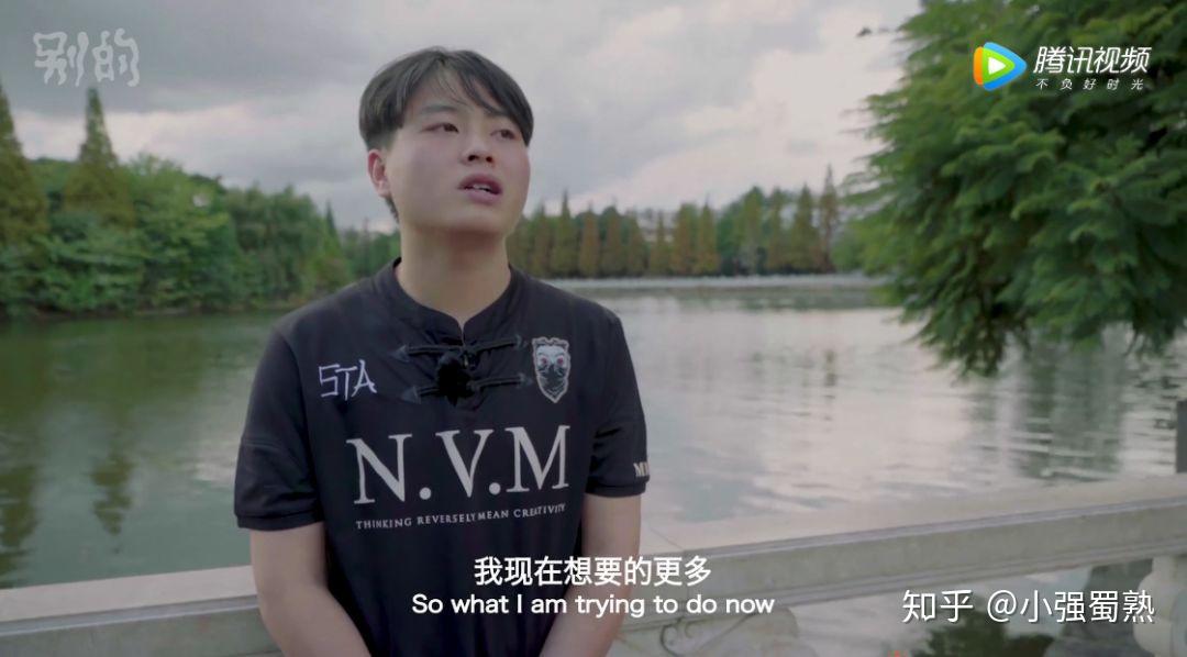 ironmic地下8英里干一票即将开战你还会看吗