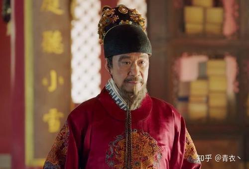 编纂《永乐大典》的解缙,本是朱棣亲信,为何落得被醉杀的下场? - 知乎