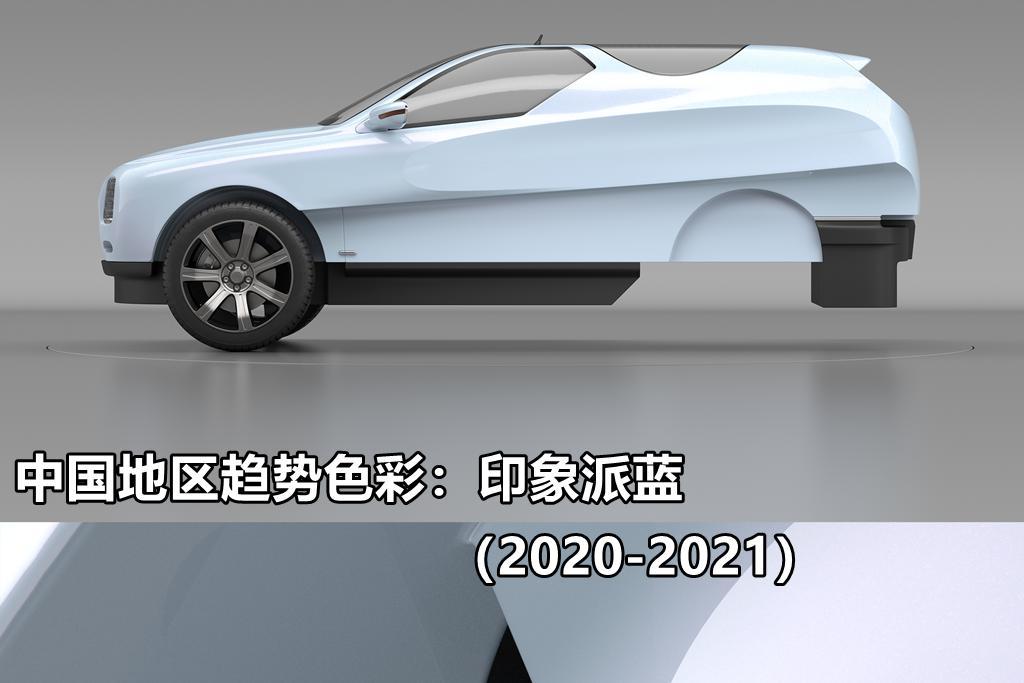 v2-e41ab2cb7b79f1340c11efad5ee2887a_1440w.jpg?source=172ae18b