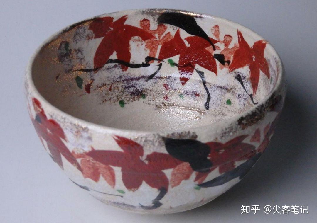 古美術•青磁香合•安南/明初　XG---008 古美術•青磁香合•安南/明初 XG---008 【公式通販】