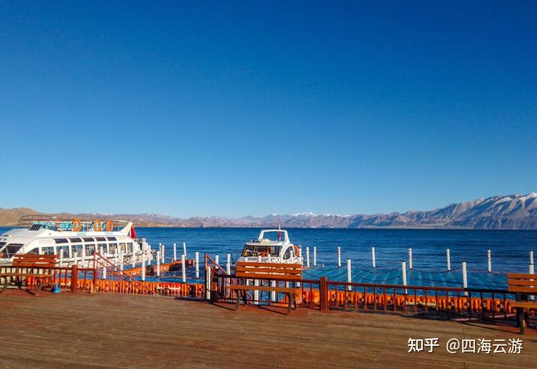 四海云游阿里旅游景点攻略