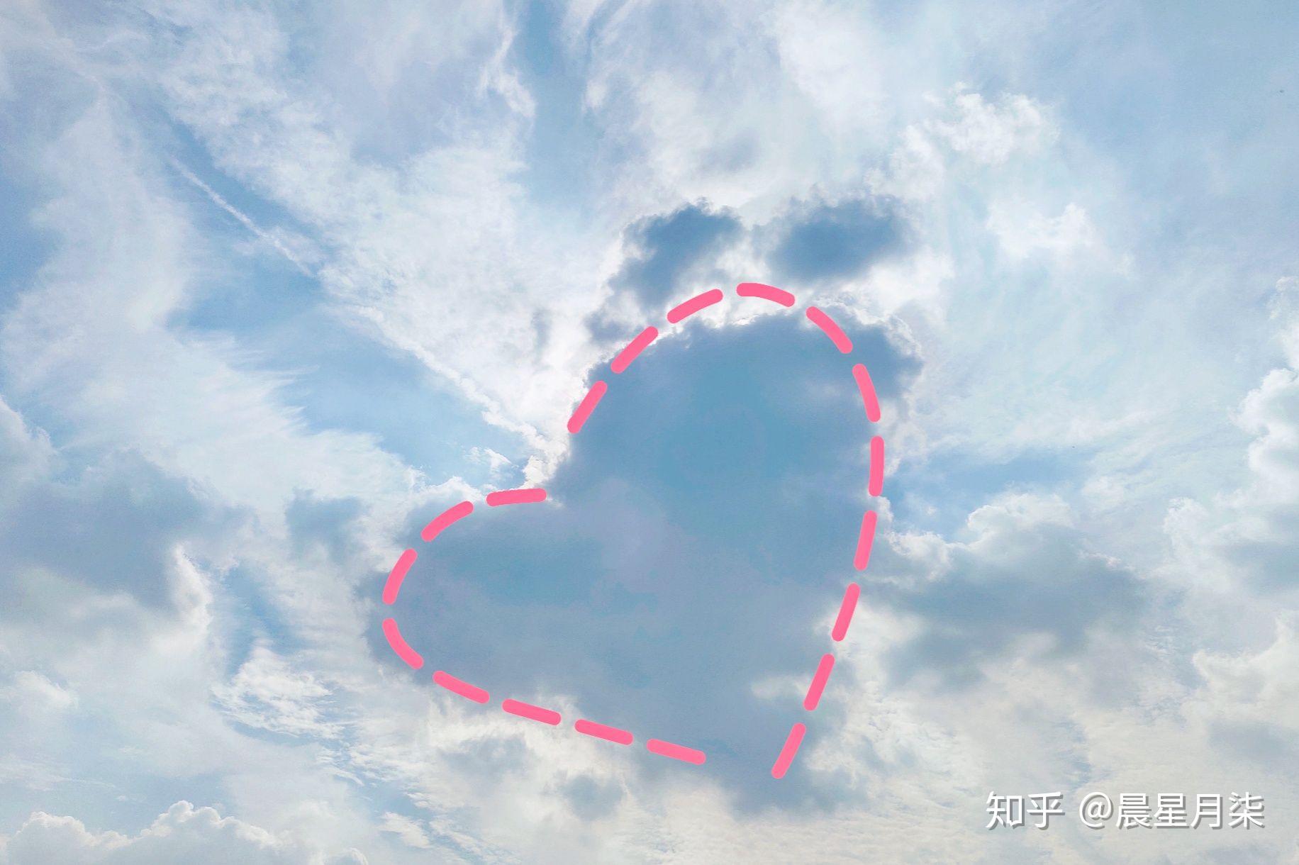 v2-e4265d9939bf0775d7dbe3d457fb2165_r.jpg
