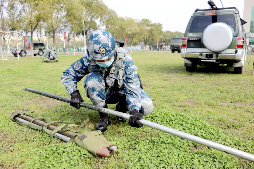 滴答滴滴答解密报务兵的制胜密码
