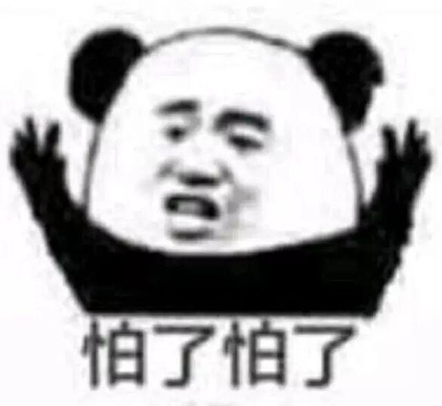 最恶心的图片_最恶心的图片集合 世界上又丑又恶心的男人和女人