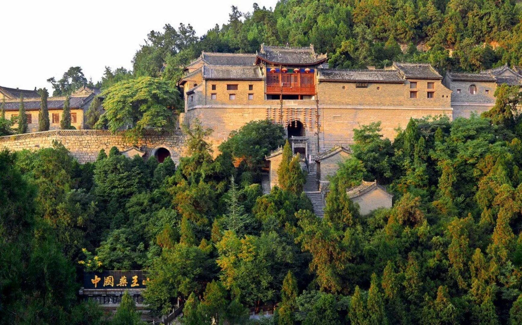 景区运营管理,宣传推广营销,中药材种植,药王养生文化,品牌塑造及铜川