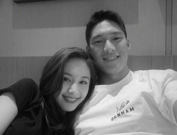 热爱生活与身边的人 - 知乎