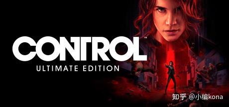 steam周末特惠游戏推荐:西部点子王,我有一个计划