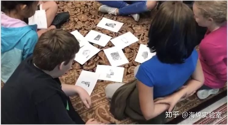 什么游戏好玩可以生孩子 v2-e42ebdc33298f6ee346d416f894aa6fd_r.jpg