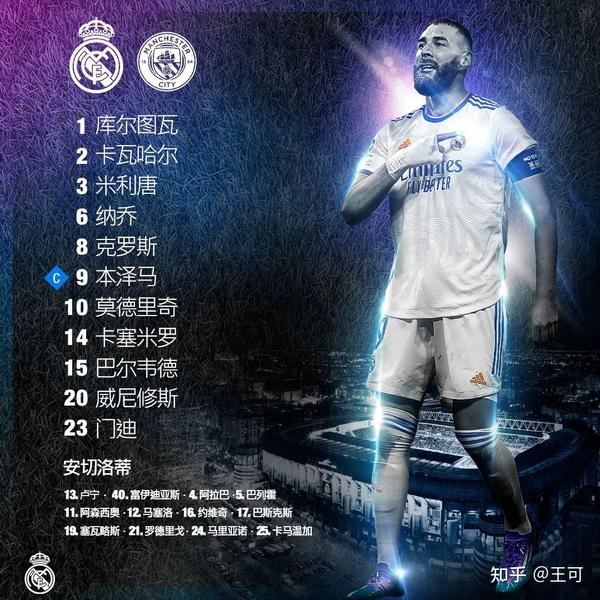 足球盛宴就在眼前！黑白足球直播在線觀看免費
