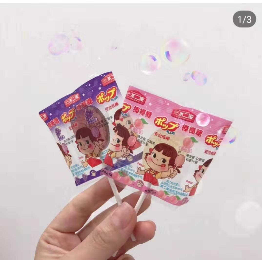 给男生送什么礼物便宜又好 v2-e4324e54ab9ea809bd29e2114f7b046d_r.jpg