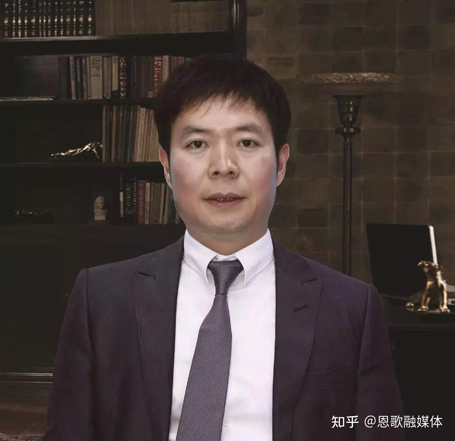 张维建(舒华体育股份有限公司董事长)