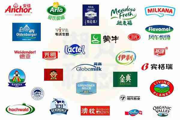 大品类催生大爆品