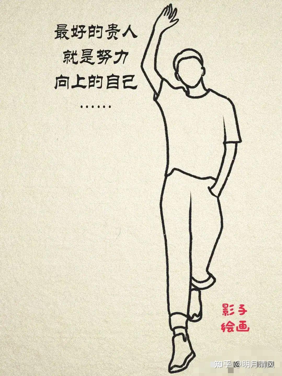 挣钱的故事 - 知乎