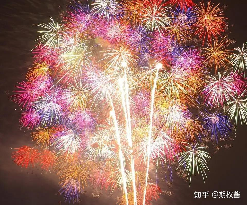 大奇迹日a股暴力拉升期权隐波大幅度回落