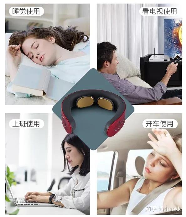 v2-e4400b0a176ee142d99c7fb08fa5d629_r.jpg