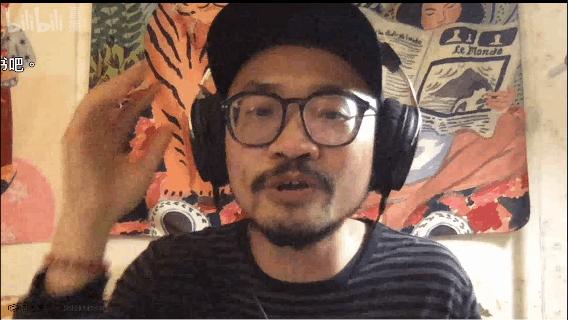 韦伟:编曲的魔术 |「一首歌的配方」直播回顾 - 知乎