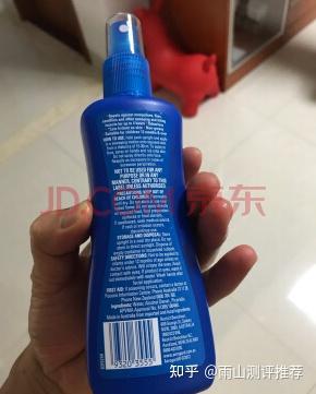 驱蚊用哪种好 v2-e442344c8792a22f02486cb4159849e5_b.jpg