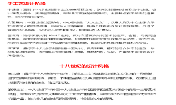 中国民航大学录取分数线_中国民航大学最低录取分数线_中国民航大学民航分数线