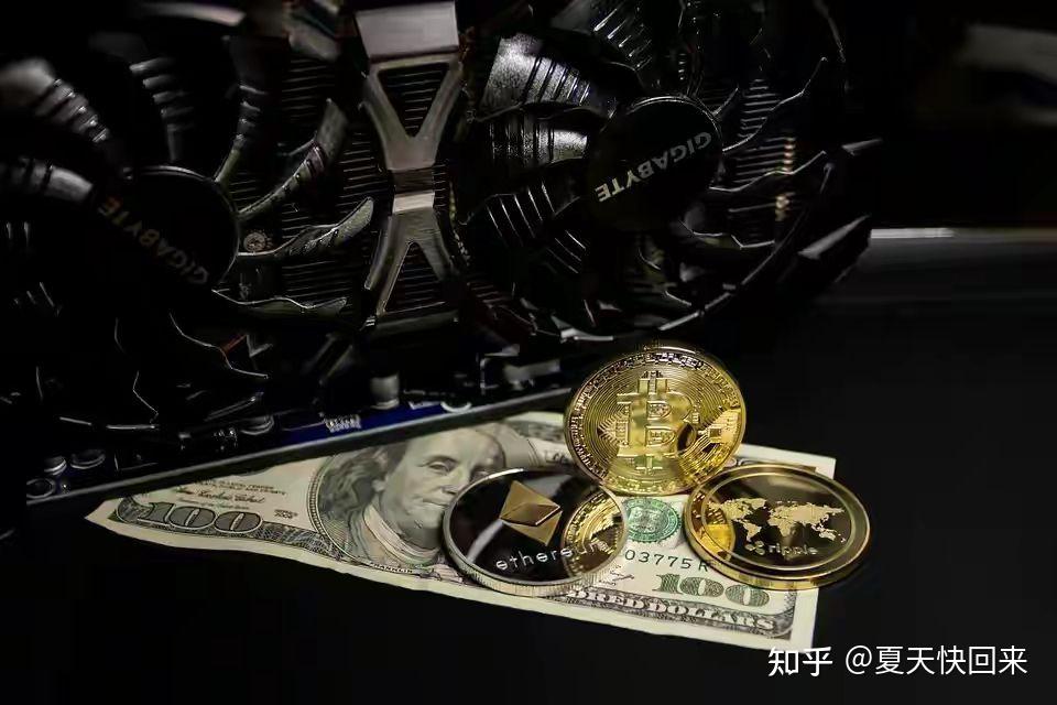 一文读懂！境内企业如何合规布局境外稳定币与RWA业Dogecoin狗狗币交易平台 - 狗狗币价格行情,实时走势图务
