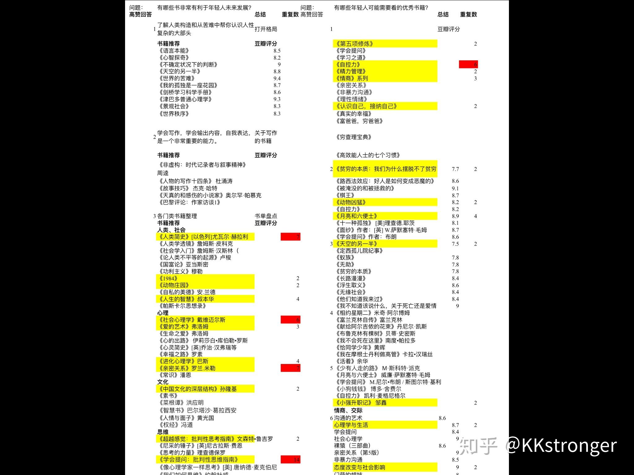 v2-e444a15799883a19b861a00ef6b91f84_r.jpg