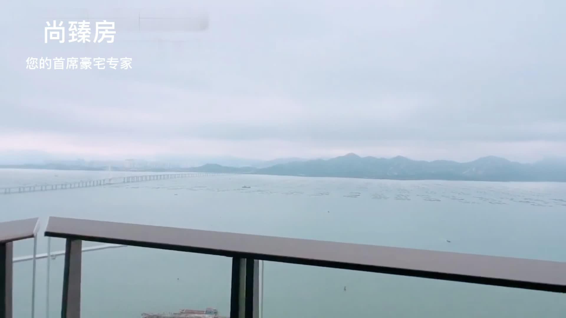 半岛城邦三期测评:这才是享受型豪宅该有的样子 - 知乎