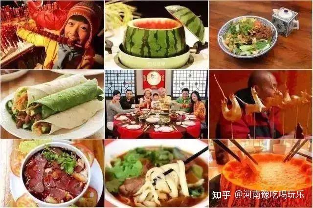 一生必追的一部大型山水实景剧，司徒小镇+千年铁魂打铁花演出