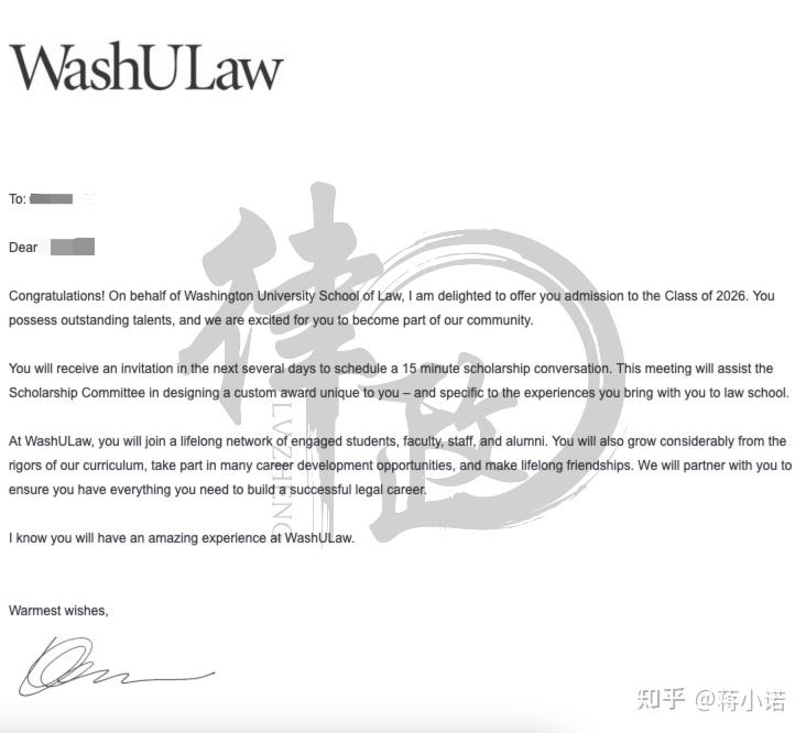 washu-jd-nyu-llm-t14-llm-offer