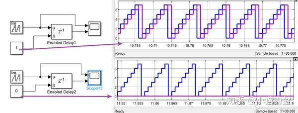 simulink-8