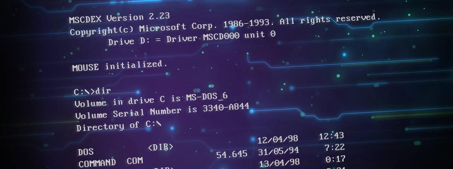 Conda 环境迁移 知乎