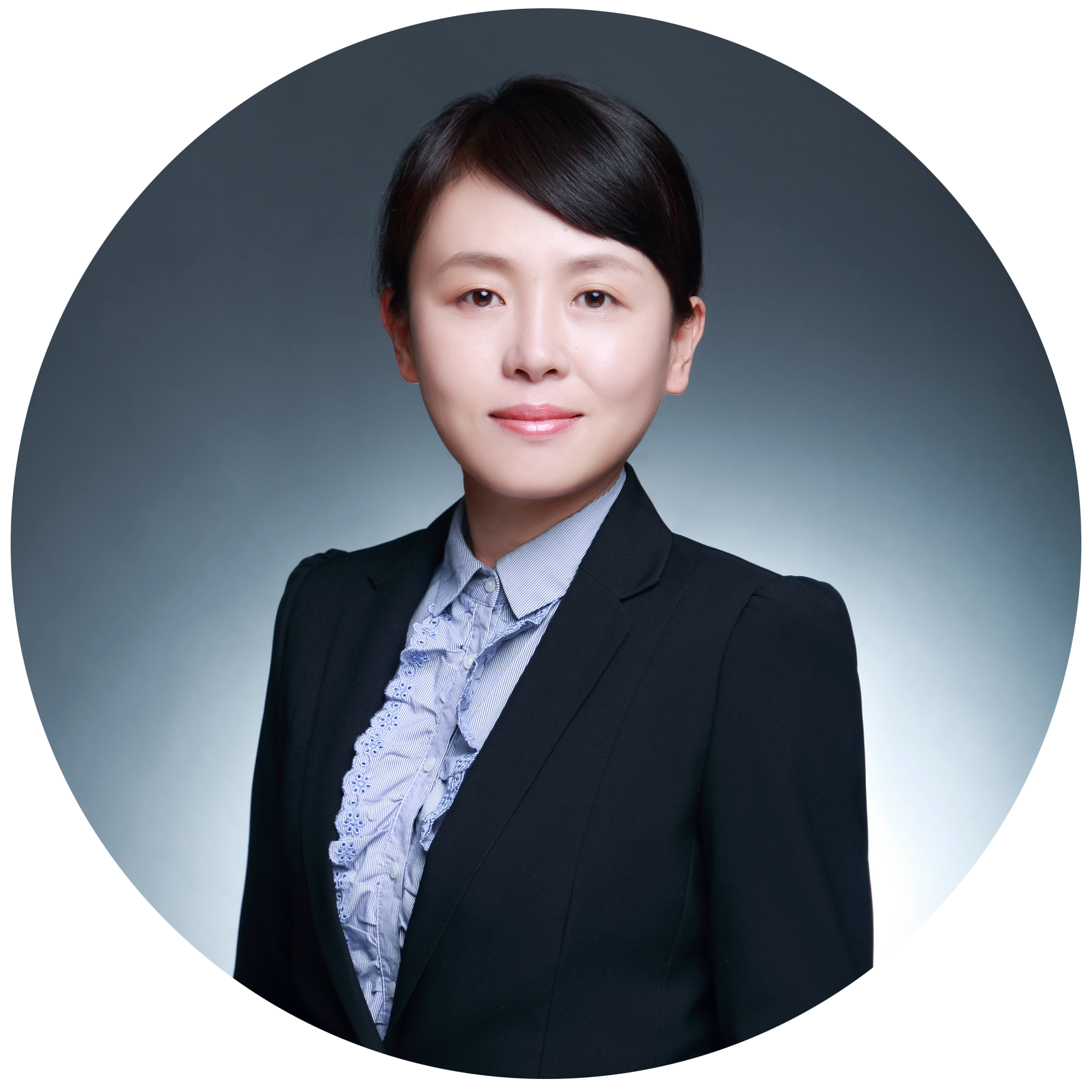 财务云丛书数字化时代的全员体验费用报销系统正式上市