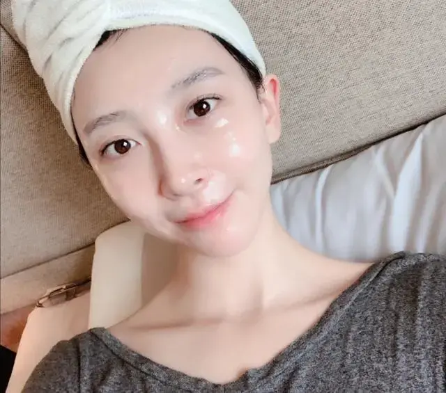 敷面膜的误区你是否常常都犯了这些错误敷了那么多面膜皮肤还是没有