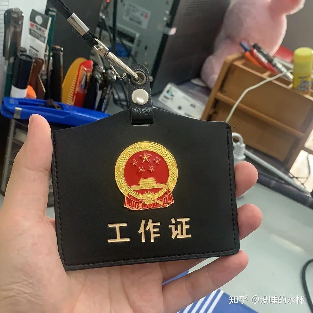 各位参加过公务员结构化面试的大神们对于面试有什么好