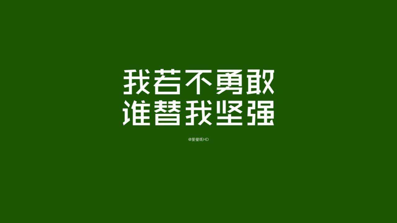 v2-e45239a691d290a4113aae91cf6d4f13_1200x500.jpg