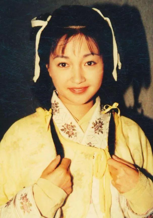 此前,两人已合作过电影《yes一族》《铁汉柔情》,以及《只有情永在》