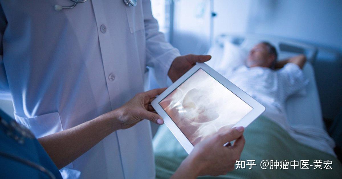 中国医学科学院肿瘤医院"医院黄牛挂号怎么变成自己的名字?",的简单介绍