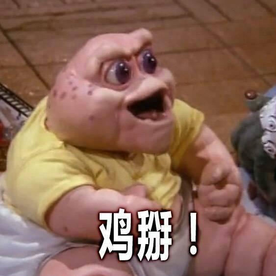 为什么《英雄联盟》有的玩家总不愿意投降?他