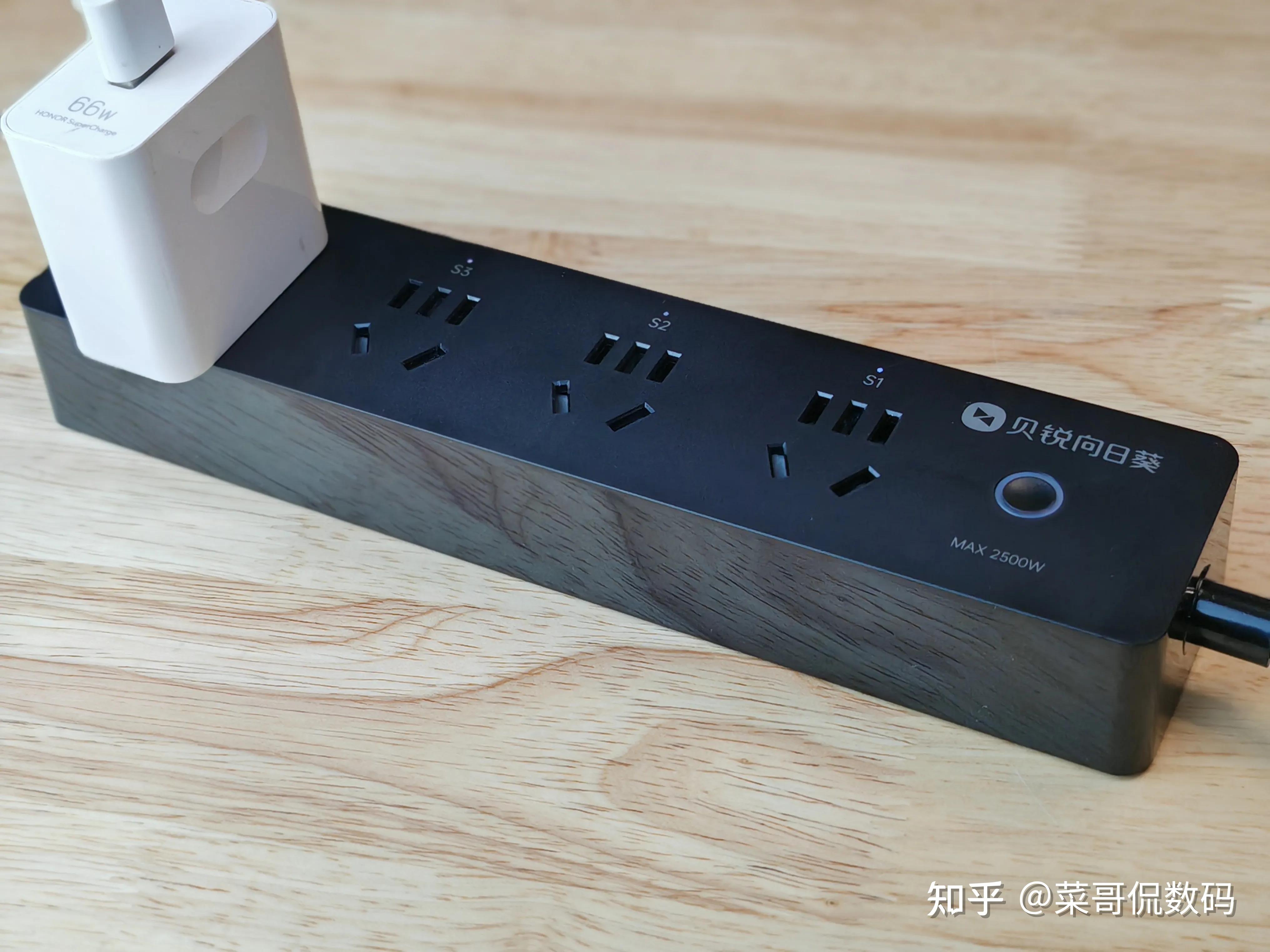 p1什么意思(美的空调制热出现p1什么意思)