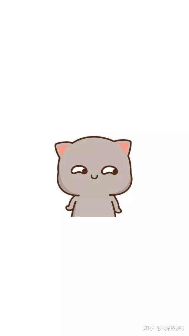 有哪些特别一点的情侣头像推荐