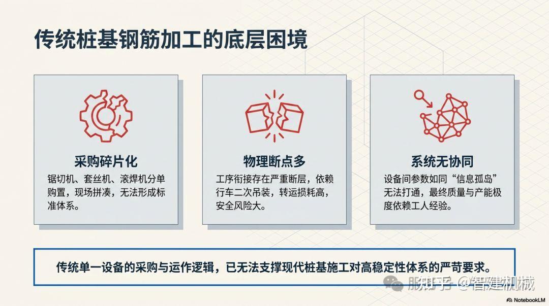 从单机到系统:钢筋笼焊接工作站的工程化交付逻辑插图 图片