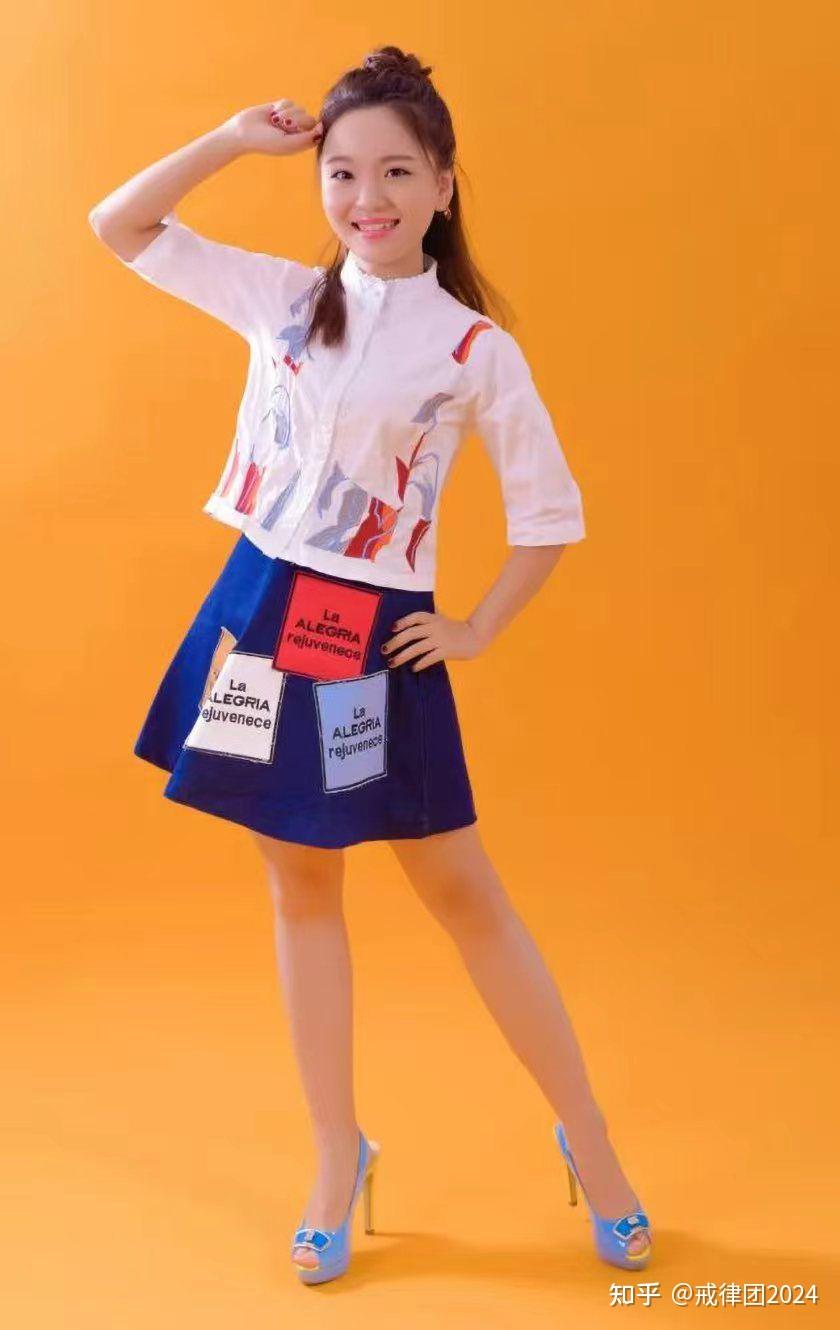 张静门派:线城33.王秋馥门派:芯片城34.马娇阳门派:病毒峡谷35.