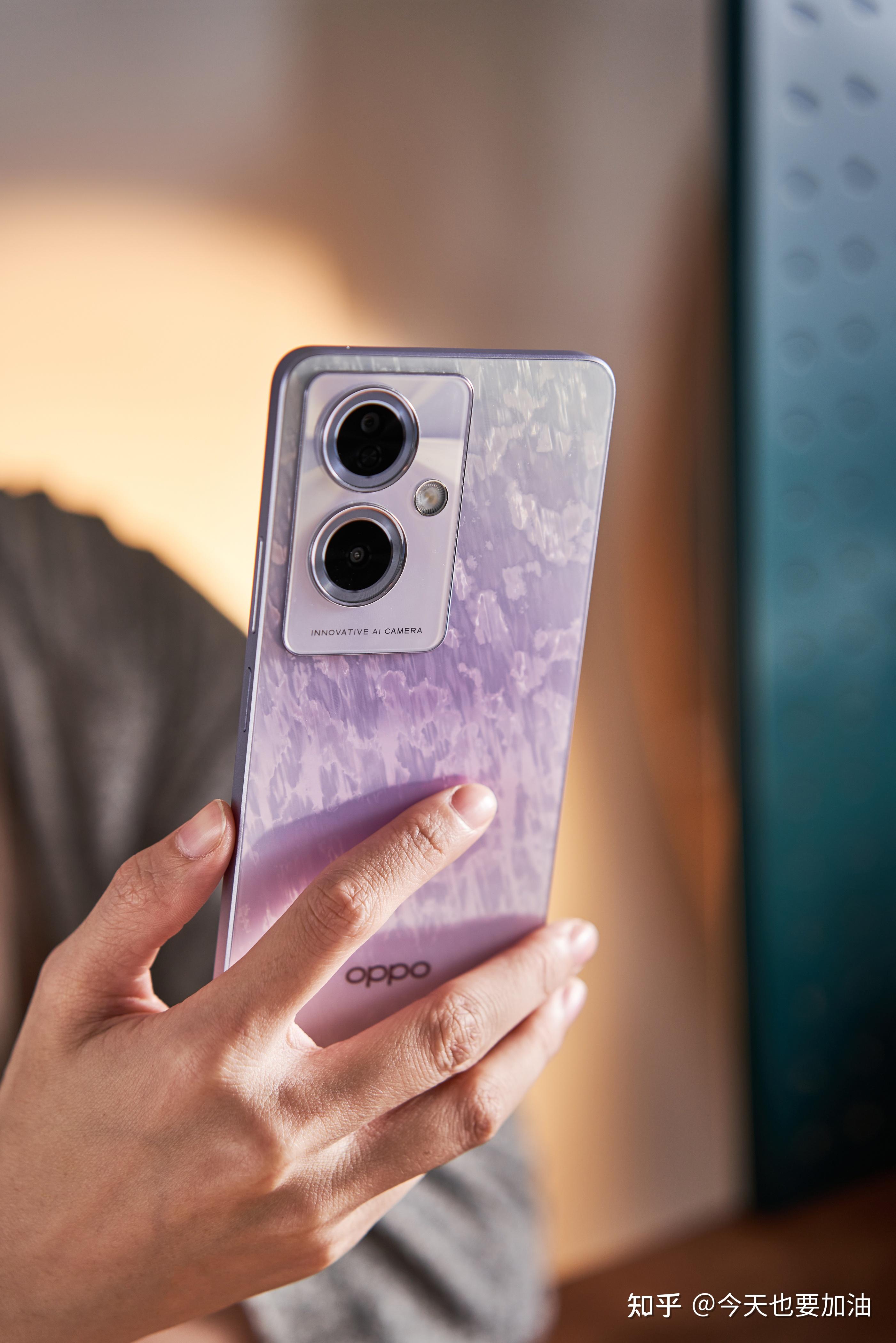 2802_4200竖版 竖屏