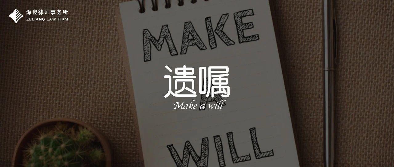 v2-e4603e29c18e468eb16fd4bfd49a12a1_1440w.jpg?source=172ae18b